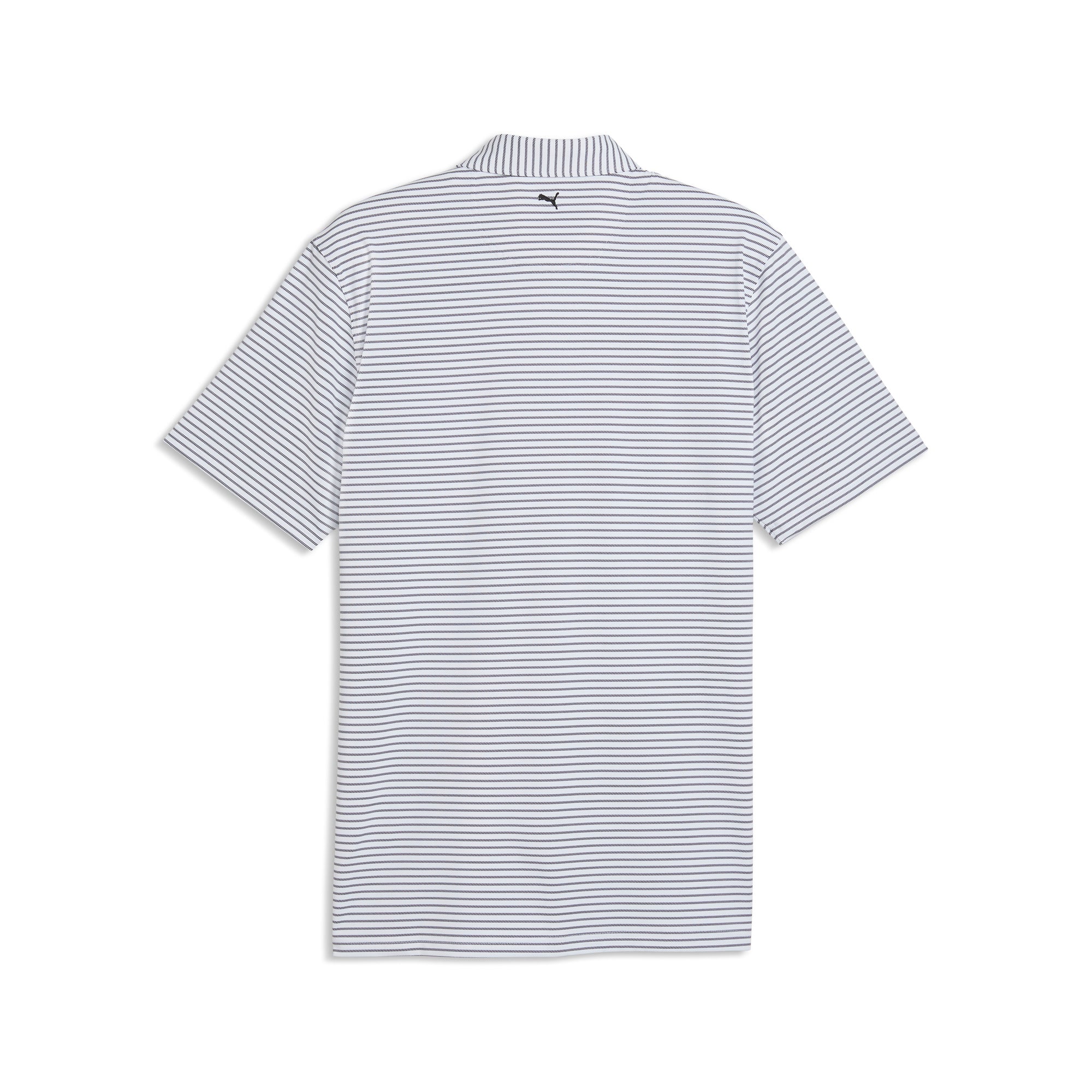 White Glow / Puma Black