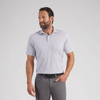 White Glow / Puma Black