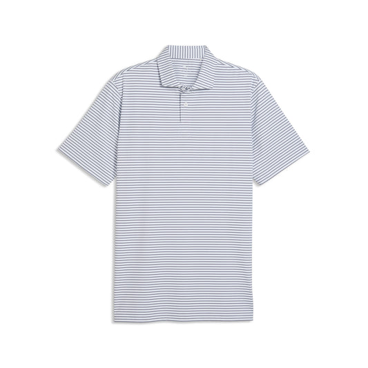 White Glow / Deep Navy