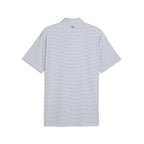 White Glow / Deep Navy