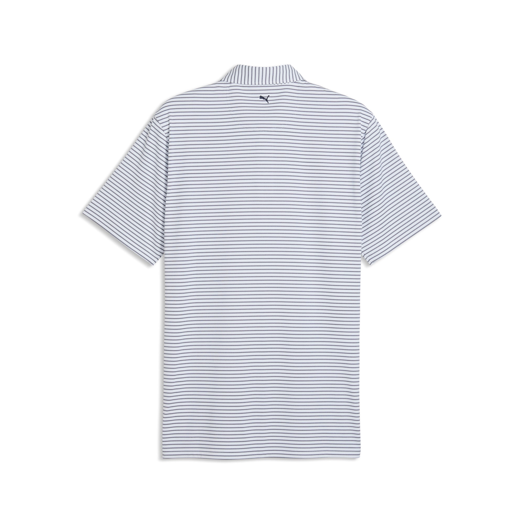 White Glow / Deep Navy