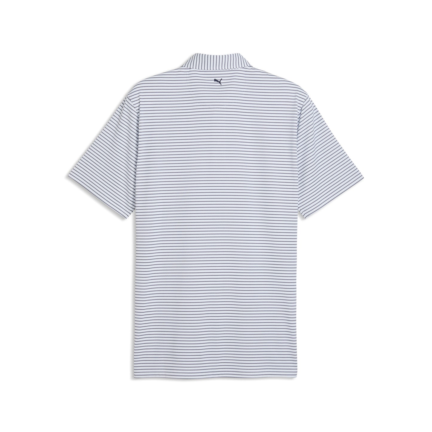 White Glow / Deep Navy