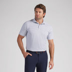 White Glow / Deep Navy