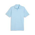 Spring Blue / White Glow