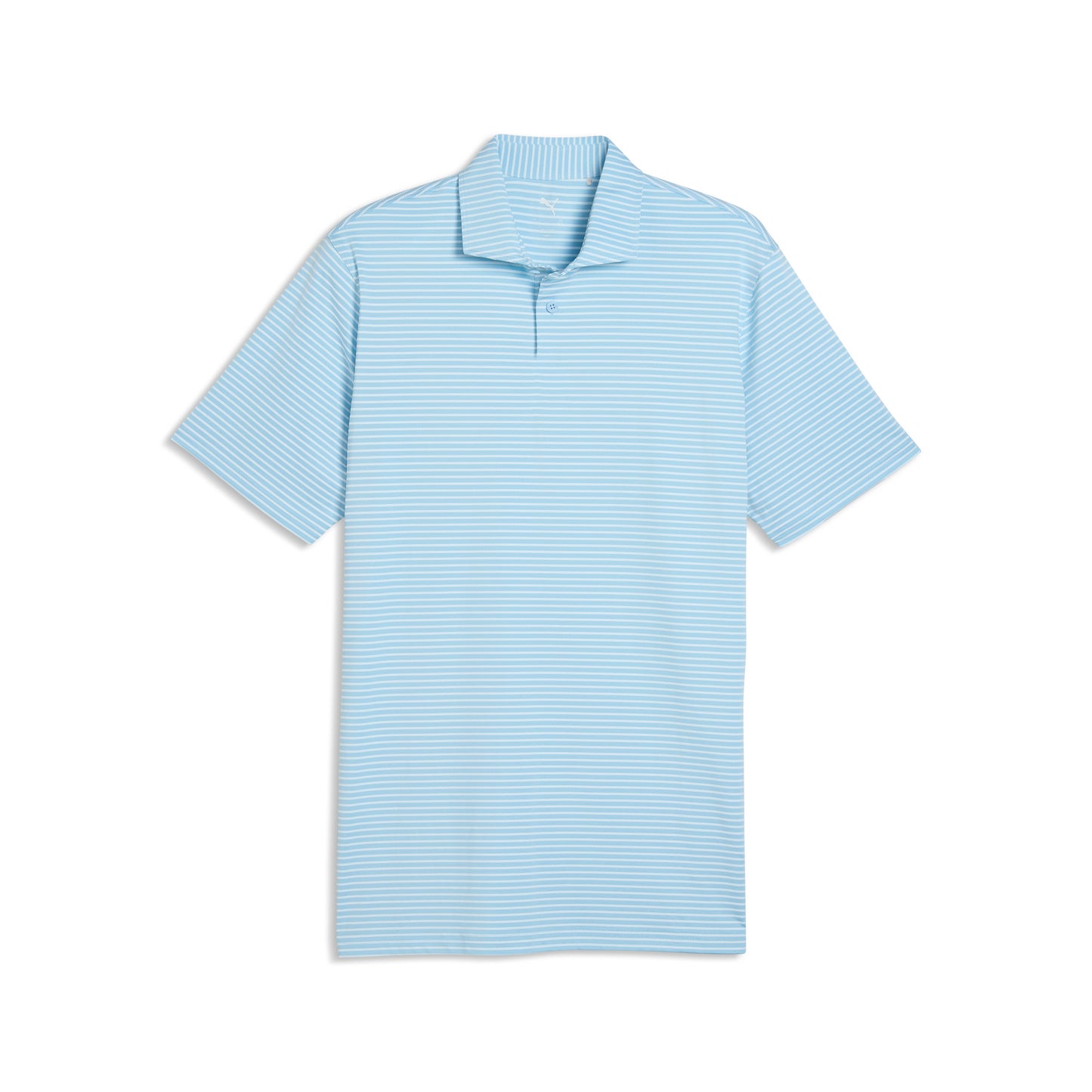 Spring Blue / White Glow