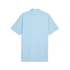 Spring Blue / White Glow