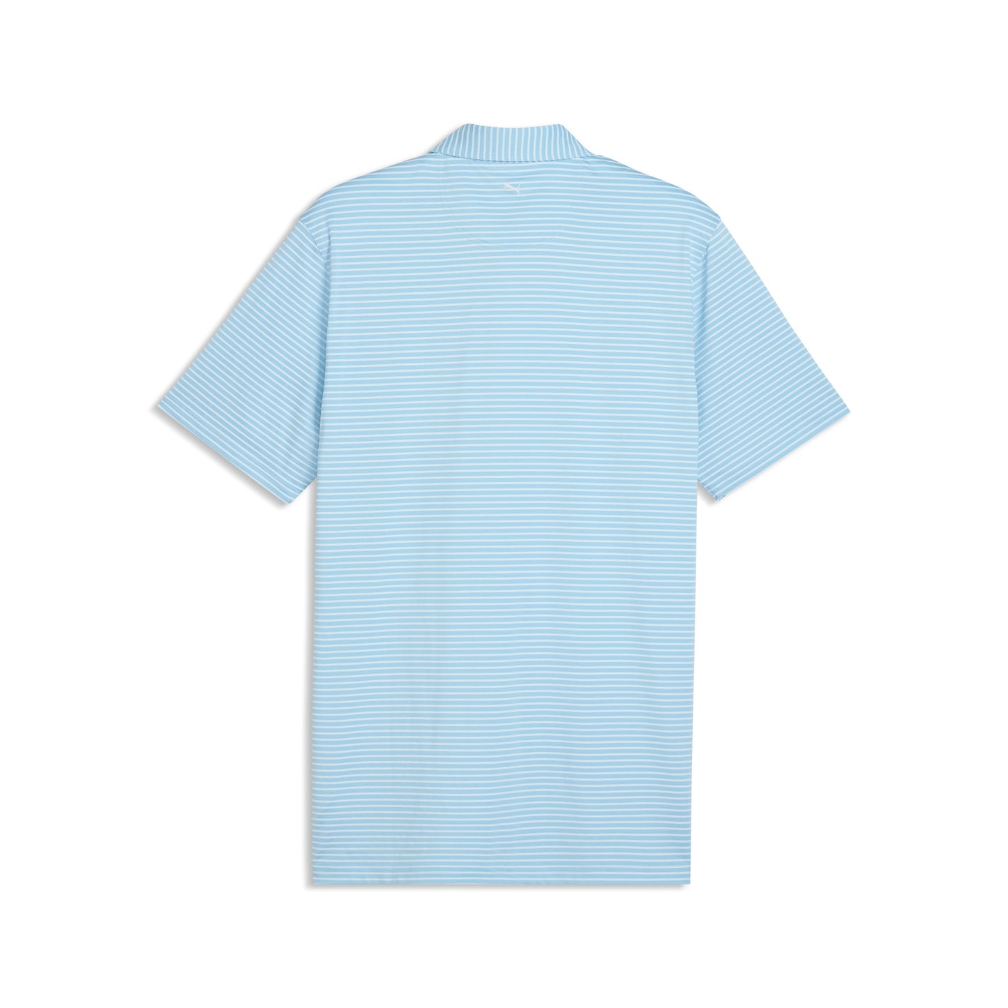 Spring Blue / White Glow