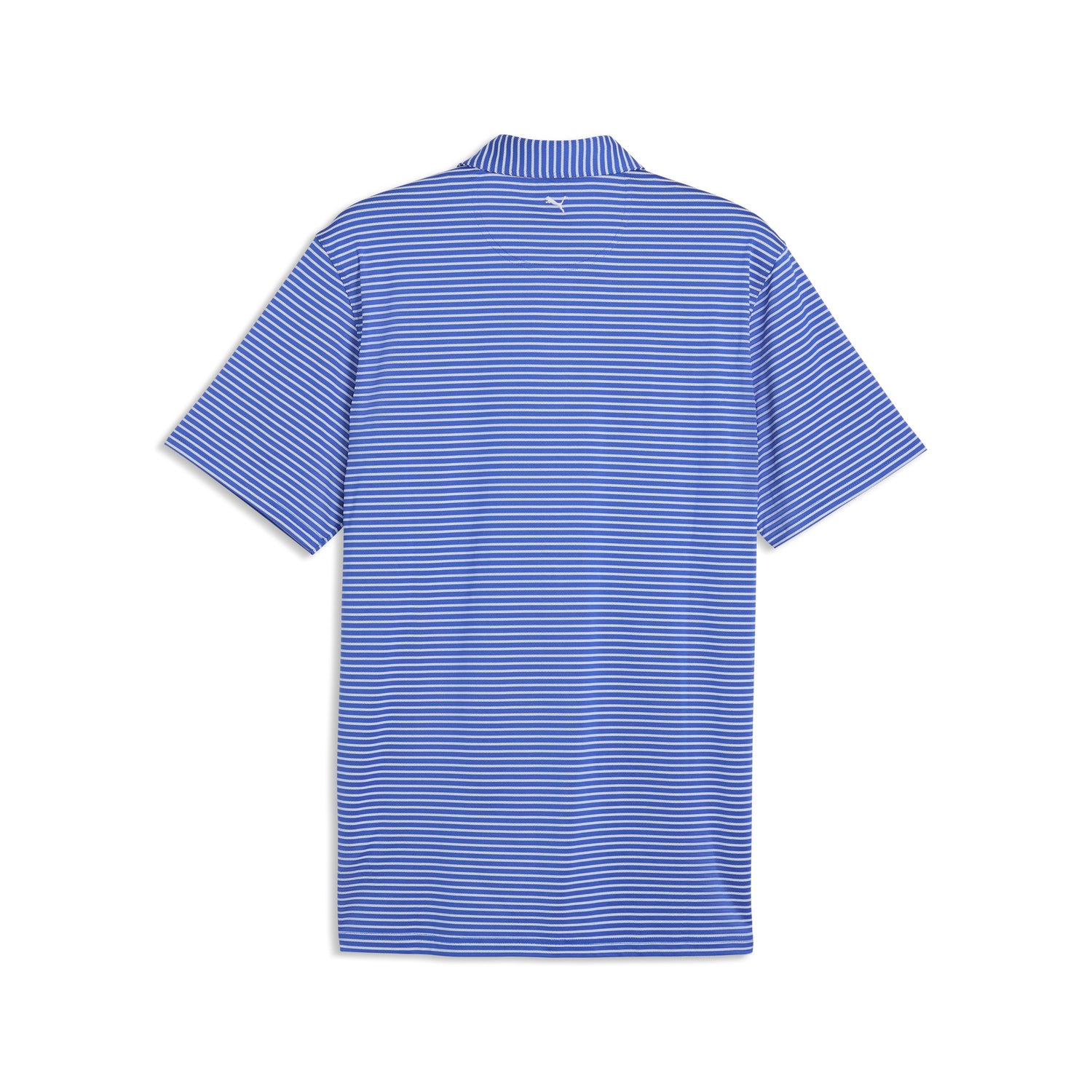 Royal Sapphire / White Glow