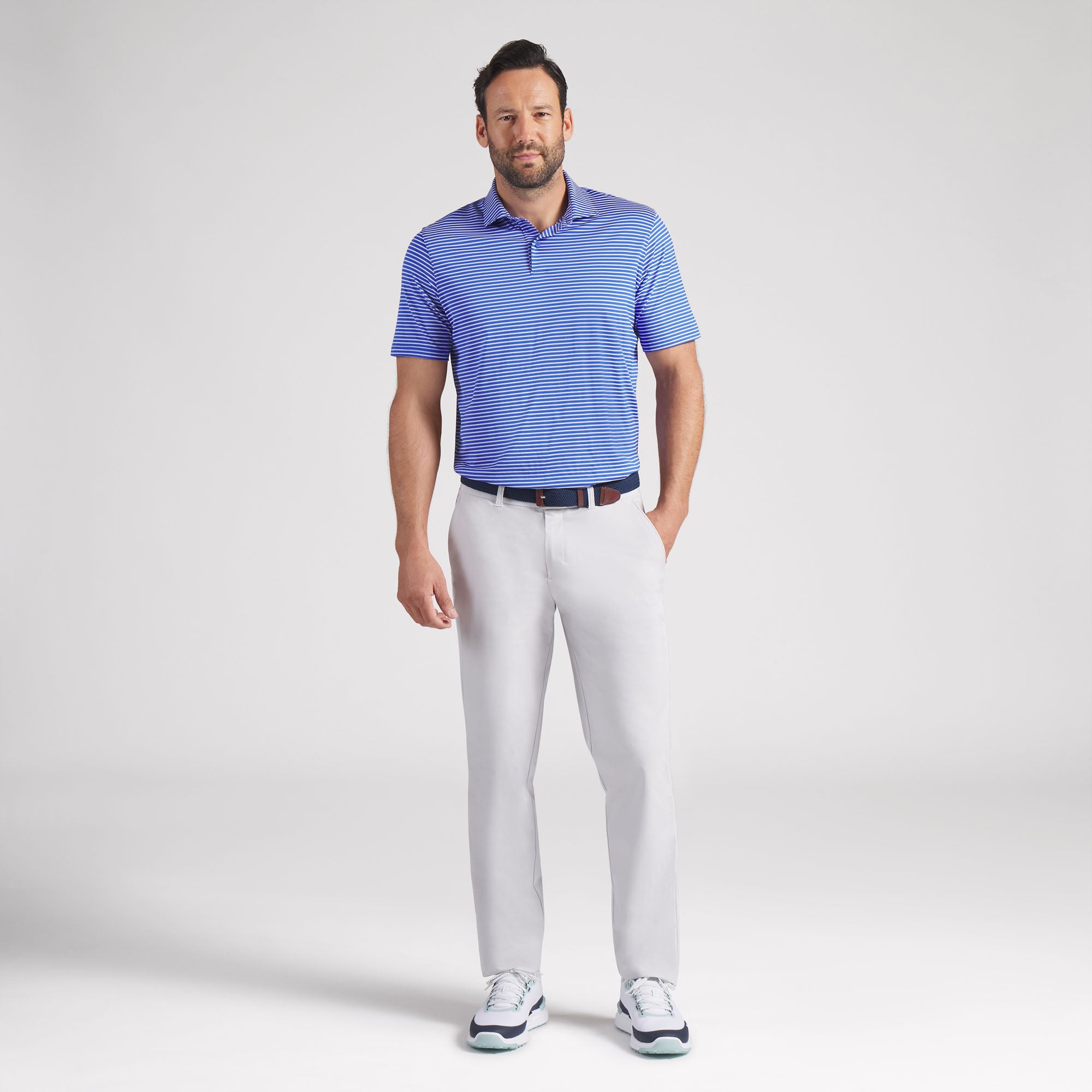 New Arrivals – PUMA Golf