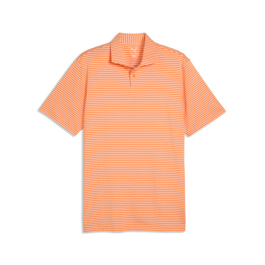 Melon Glow / White Glow