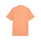 Melon Glow / White Glow