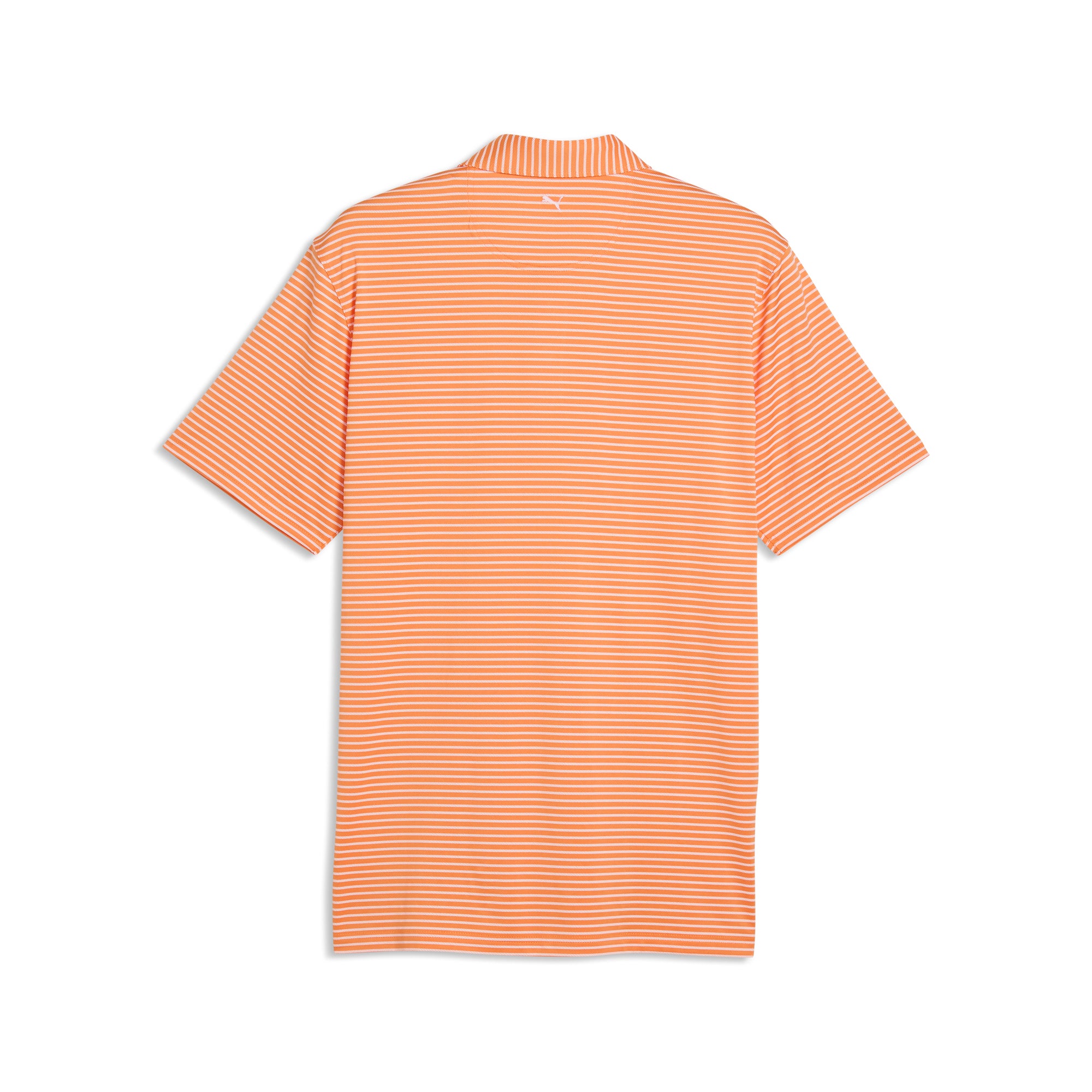 Melon Glow / White Glow