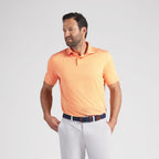 Melon Glow / White Glow