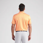 Melon Glow / White Glow