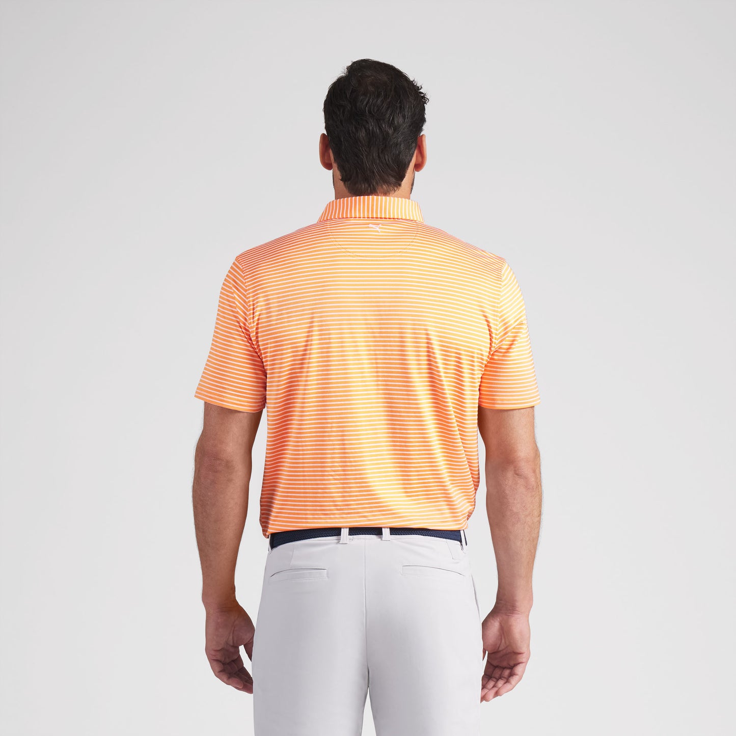 Melon Glow / White Glow