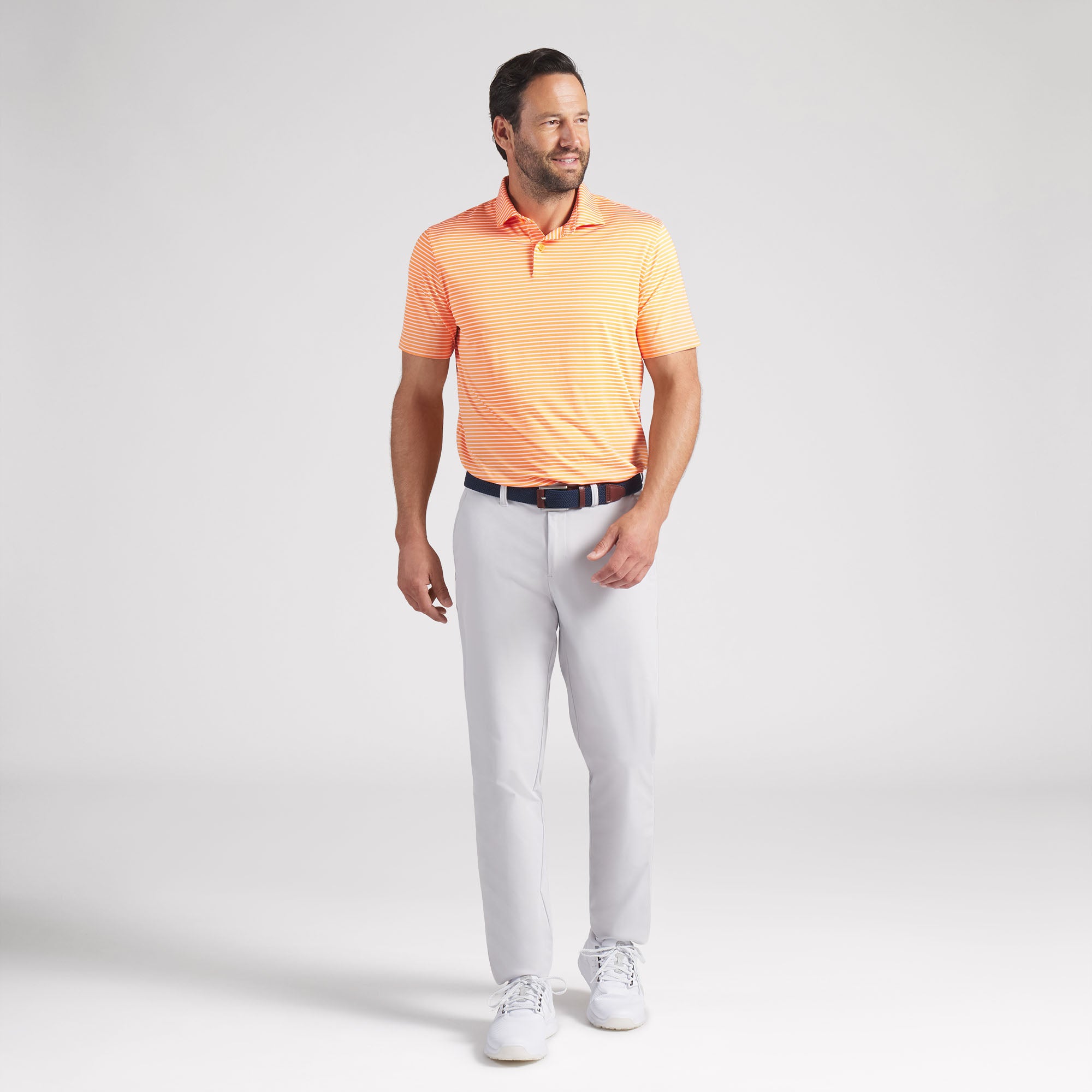 Melon Glow / White Glow