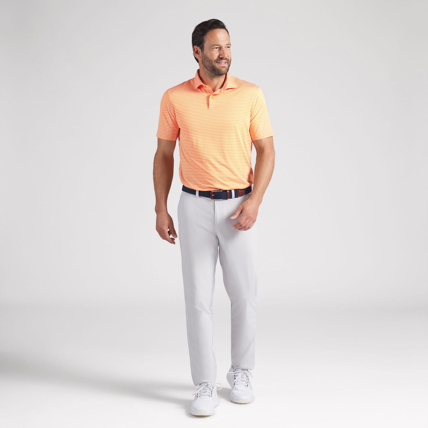 Melon Glow / White Glow