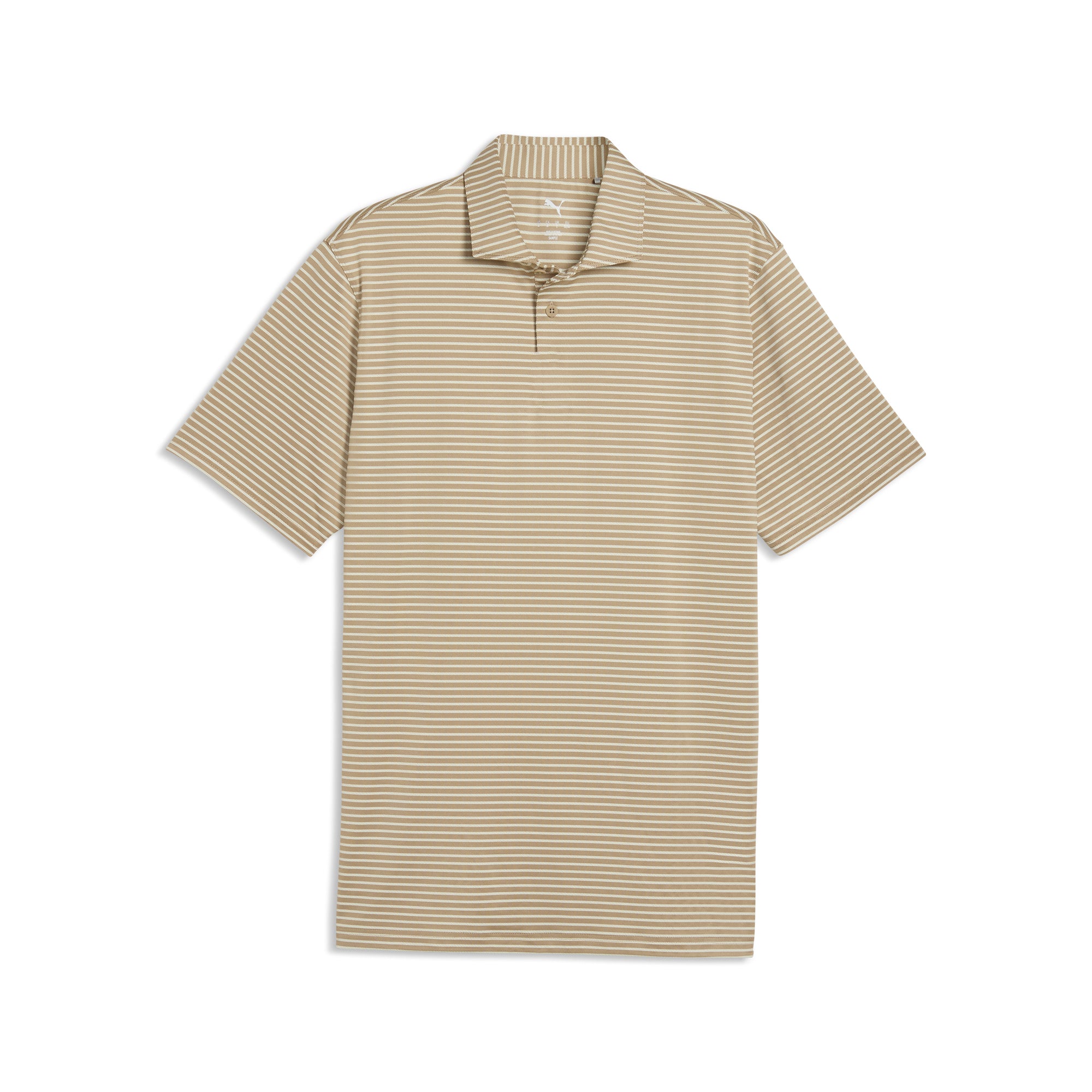 Ice Coffee / White Glow