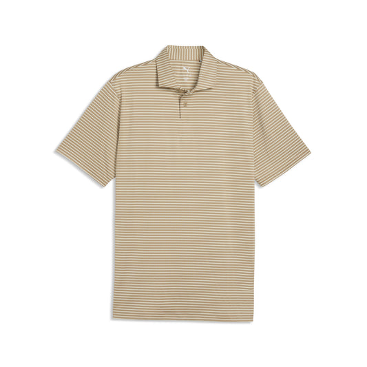 Ice Coffee / White Glow