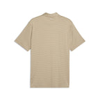 Ice Coffee / White Glow