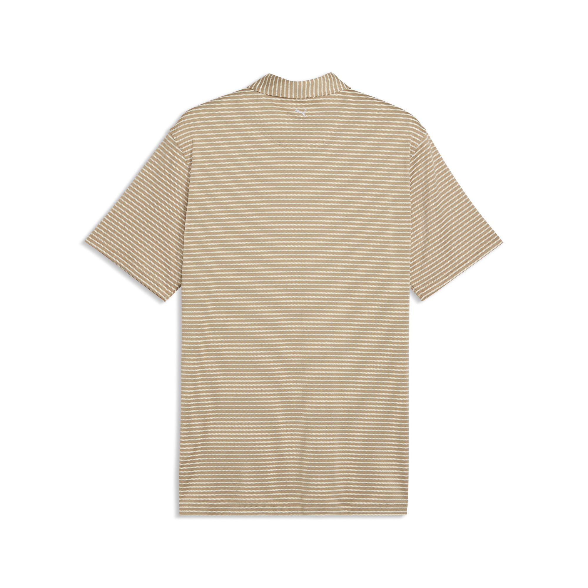 Ice Coffee / White Glow