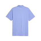 Festival Blue / White Glow