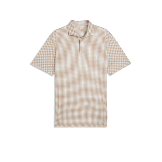 White Glow / Ice Coffee