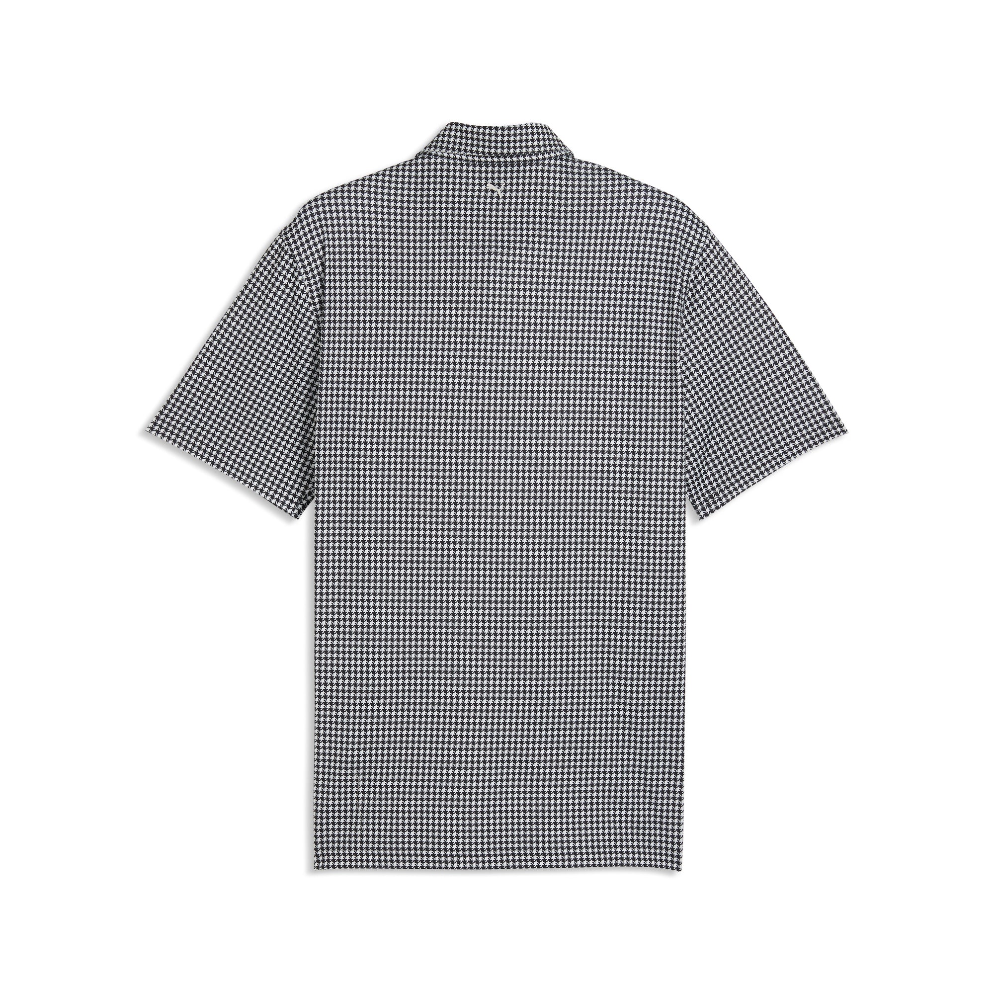 White Glow / Puma Black