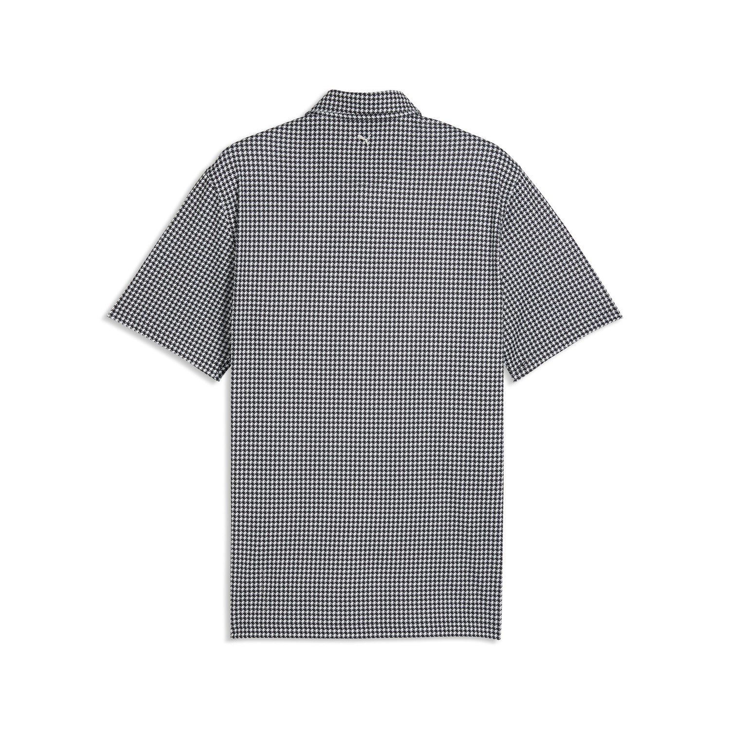 White Glow / Puma Black