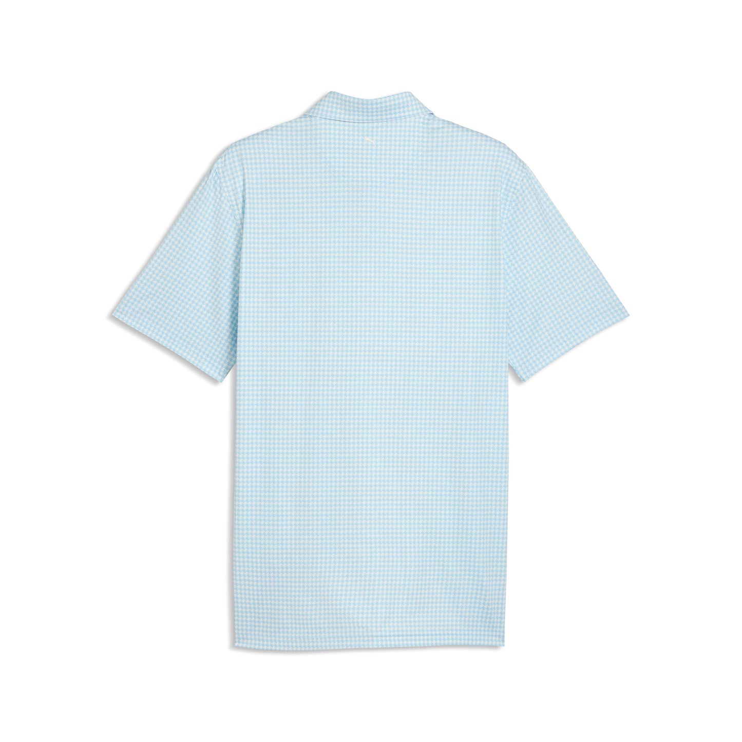 White Glow / Spring Blue