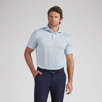 White Glow / Spring Blue