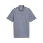 White Glow / Deep Navy