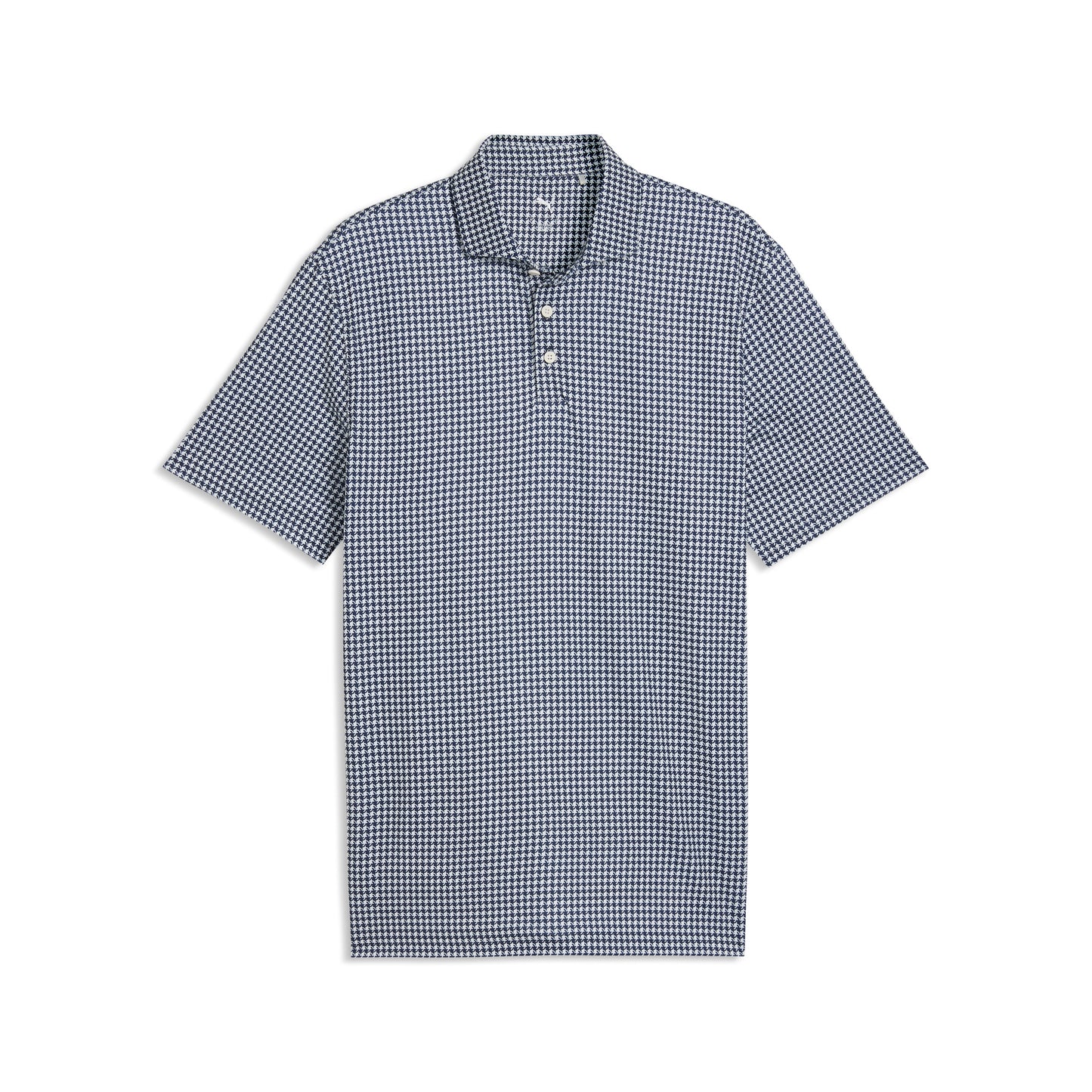 White Glow / Deep Navy