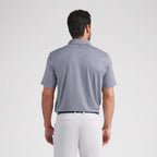 White Glow / Deep Navy