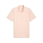 Warm White / Melon Glow