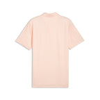 Warm White / Melon Glow