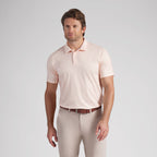 Warm White / Melon Glow