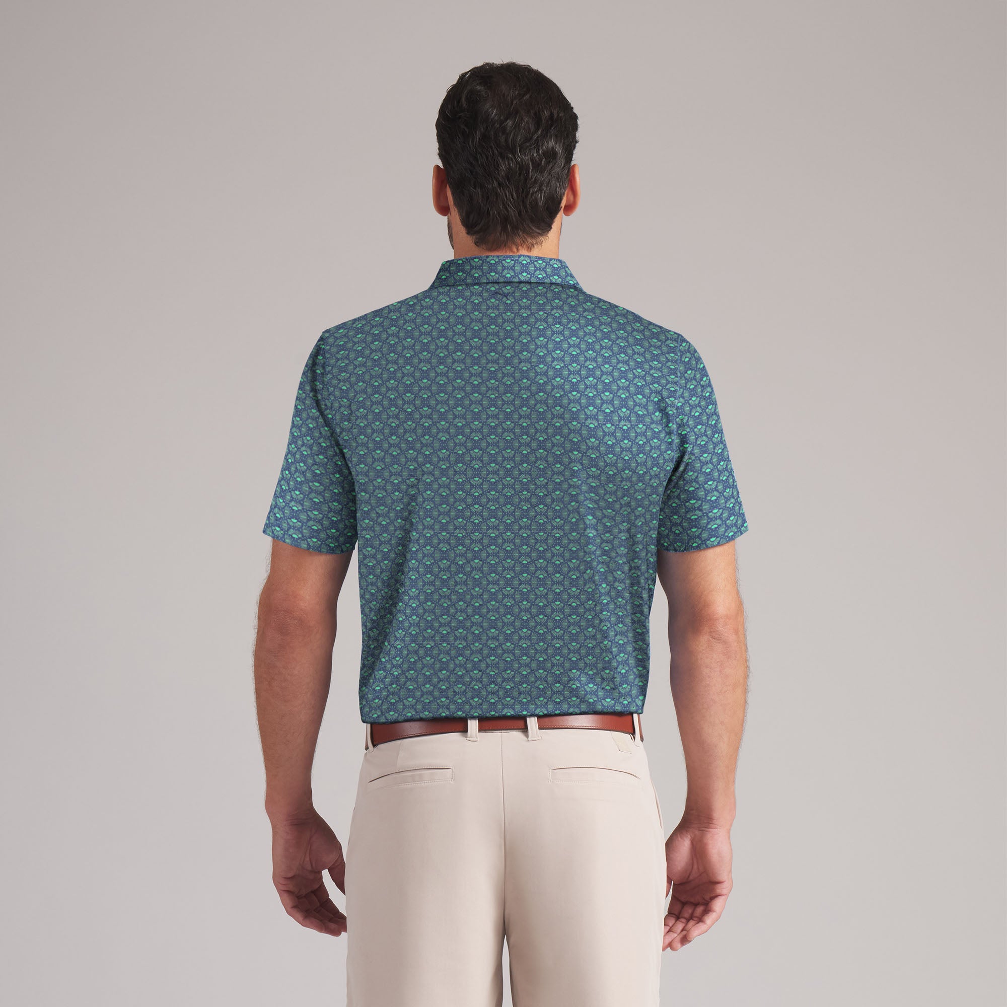 polo。Rシャンプー×3 Amazon.com: Beverly Hills Polo Club Men's 3-in-1 Shampoo