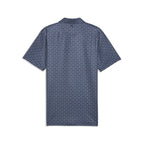 Deep Navy / White Glow