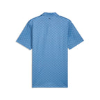 Team Light Blue / Deep Navy