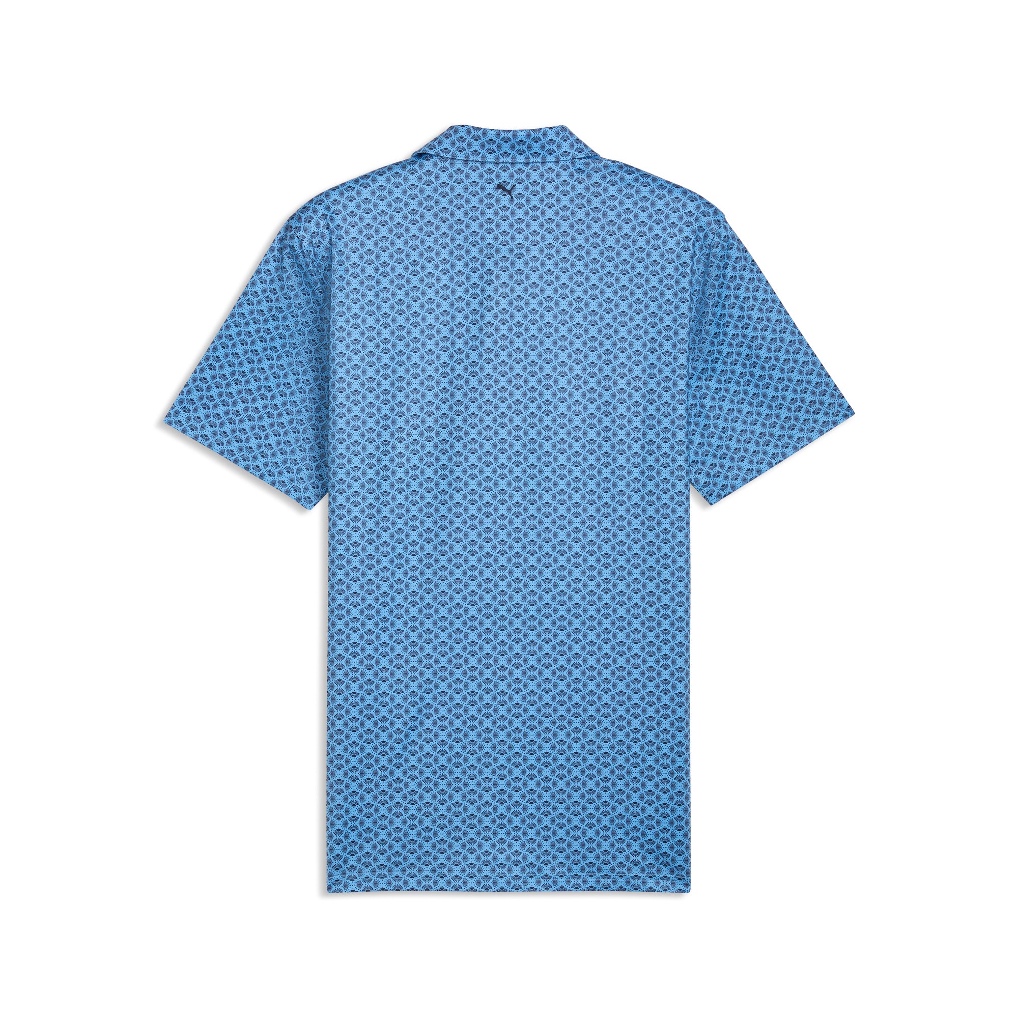 Team Light Blue / Deep Navy