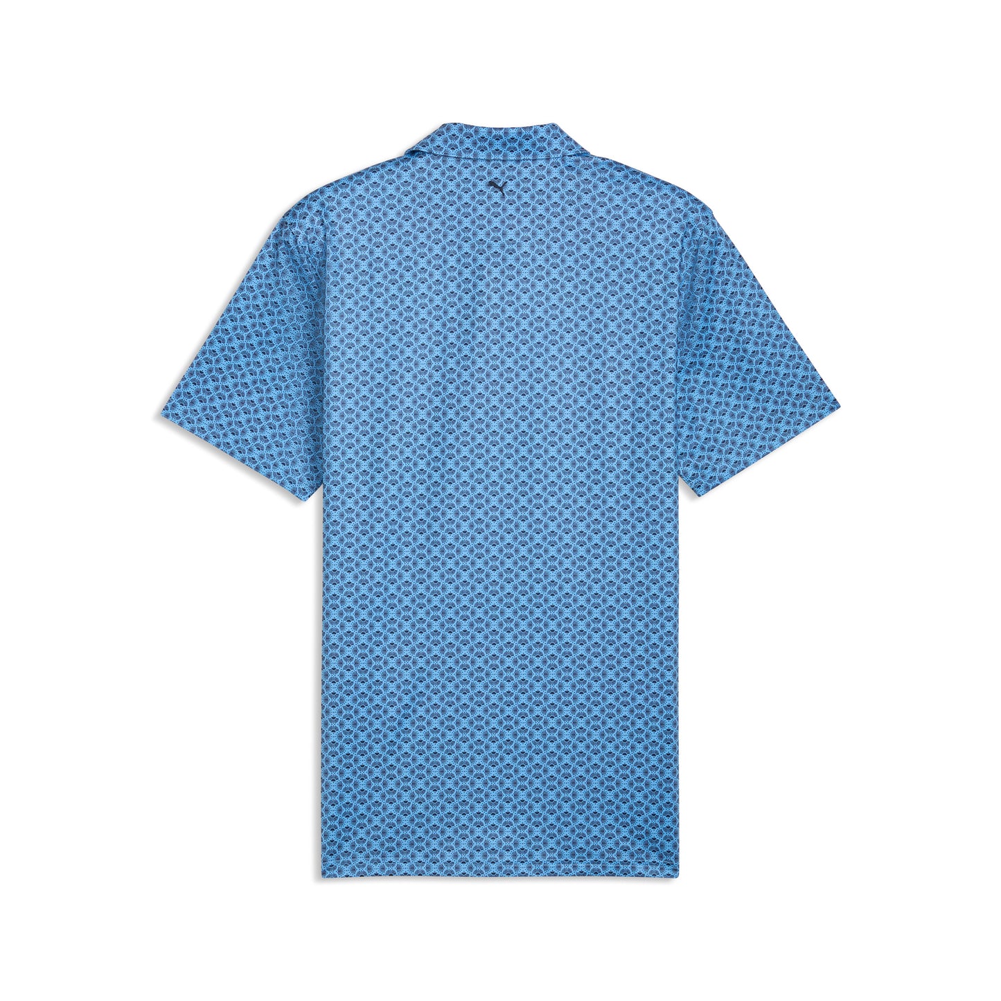 Team Light Blue / Deep Navy