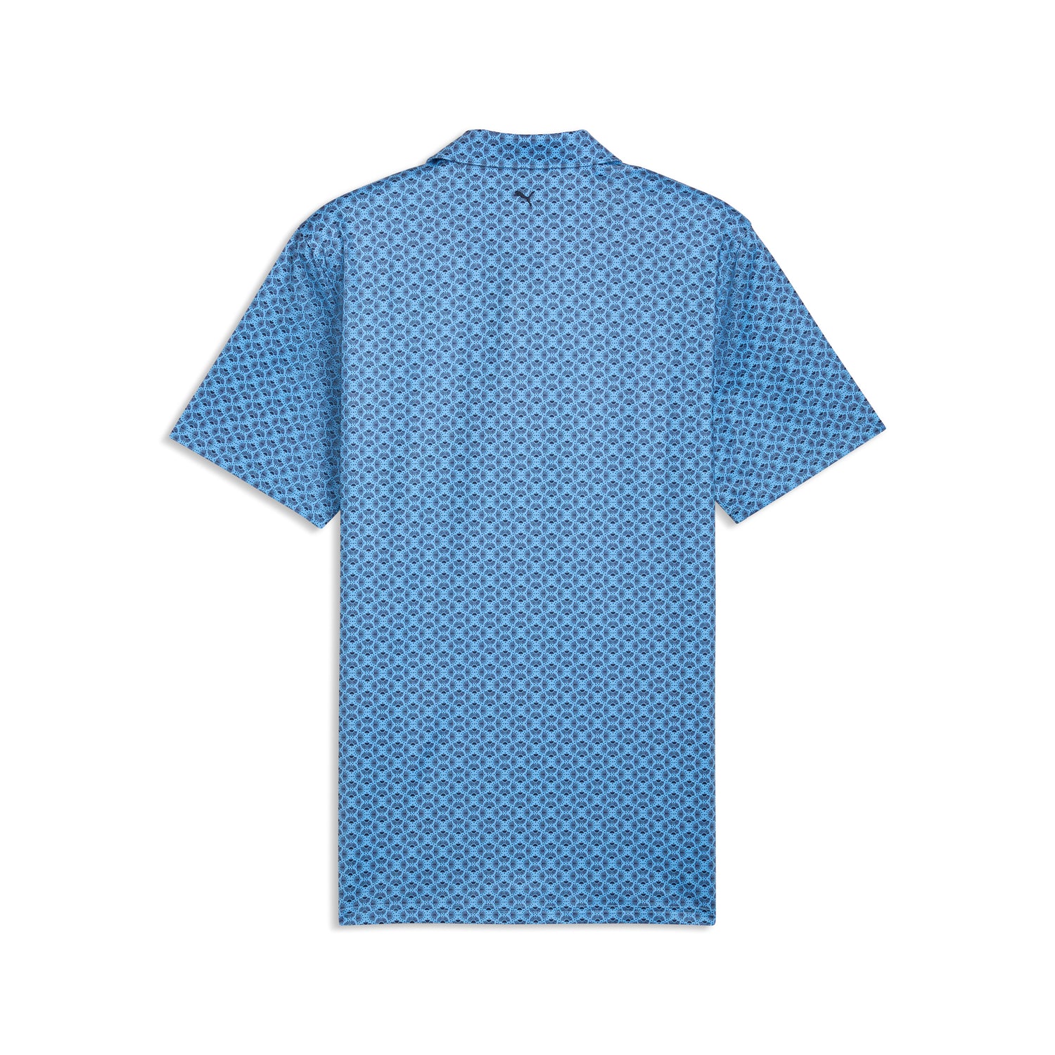 Team Light Blue / Deep Navy