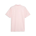 Rose Blossom / White Glow