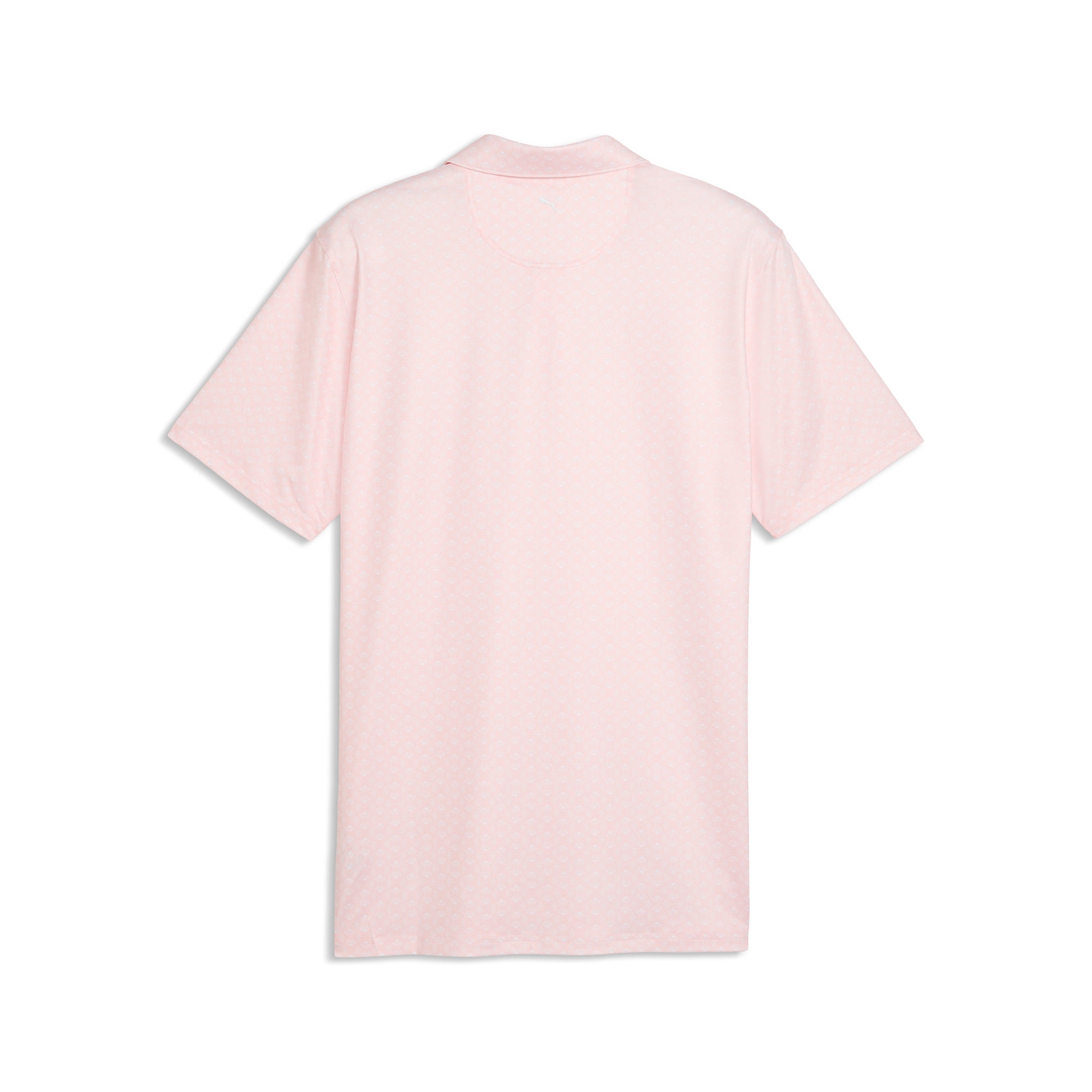 Rose Blossom / White Glow