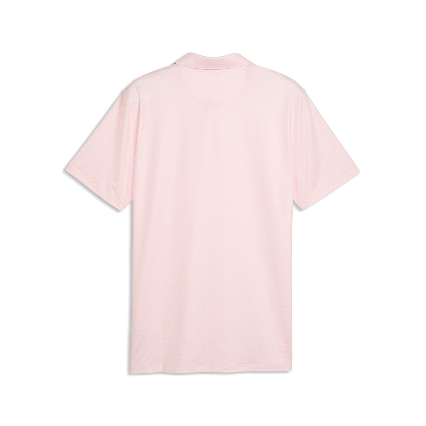 Rose Blossom / White Glow