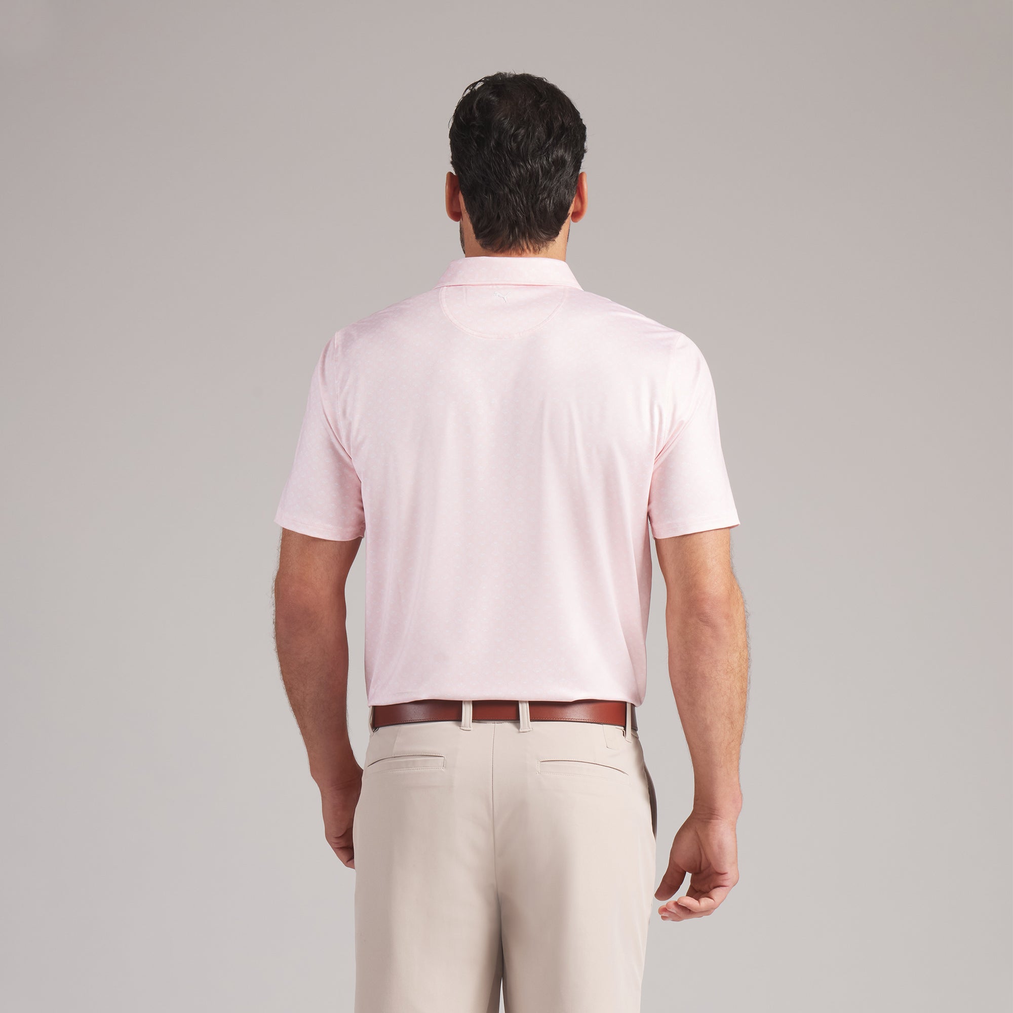 Rose Blossom / White Glow