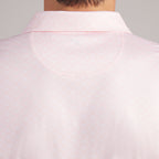 Rose Blossom / White Glow