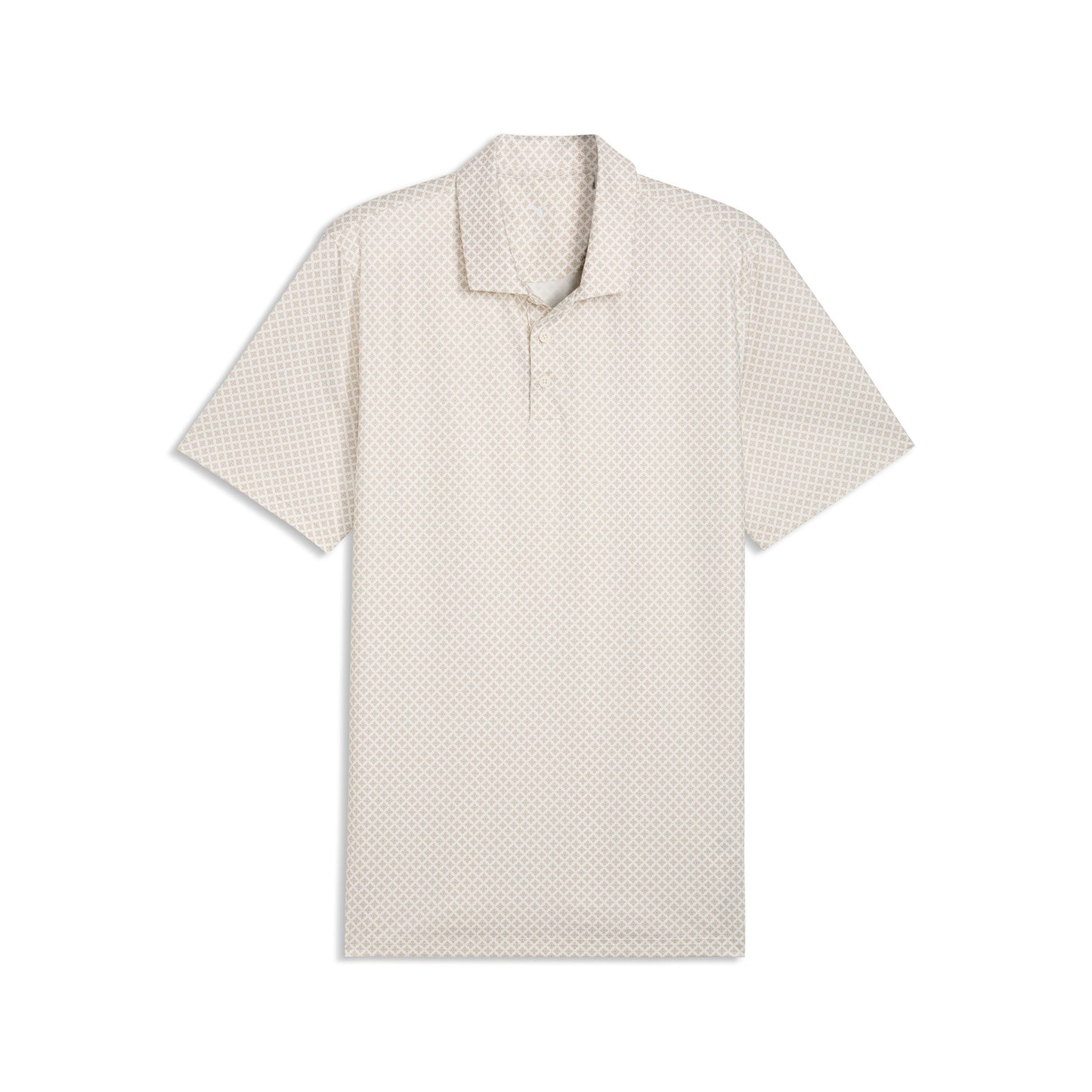 Warm White / Rose Blossom