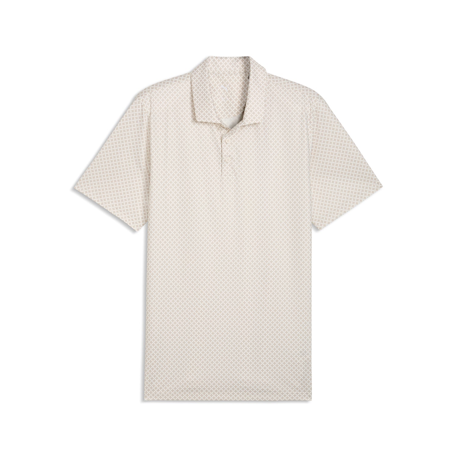 Warm White / Rose Blossom